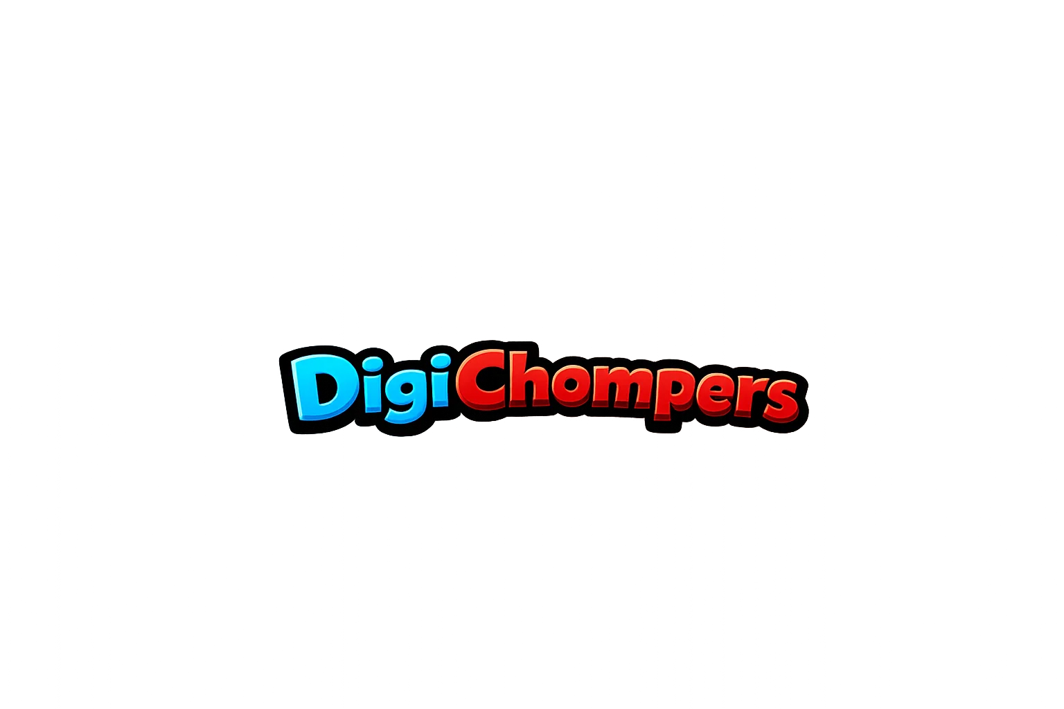 DigiChompers