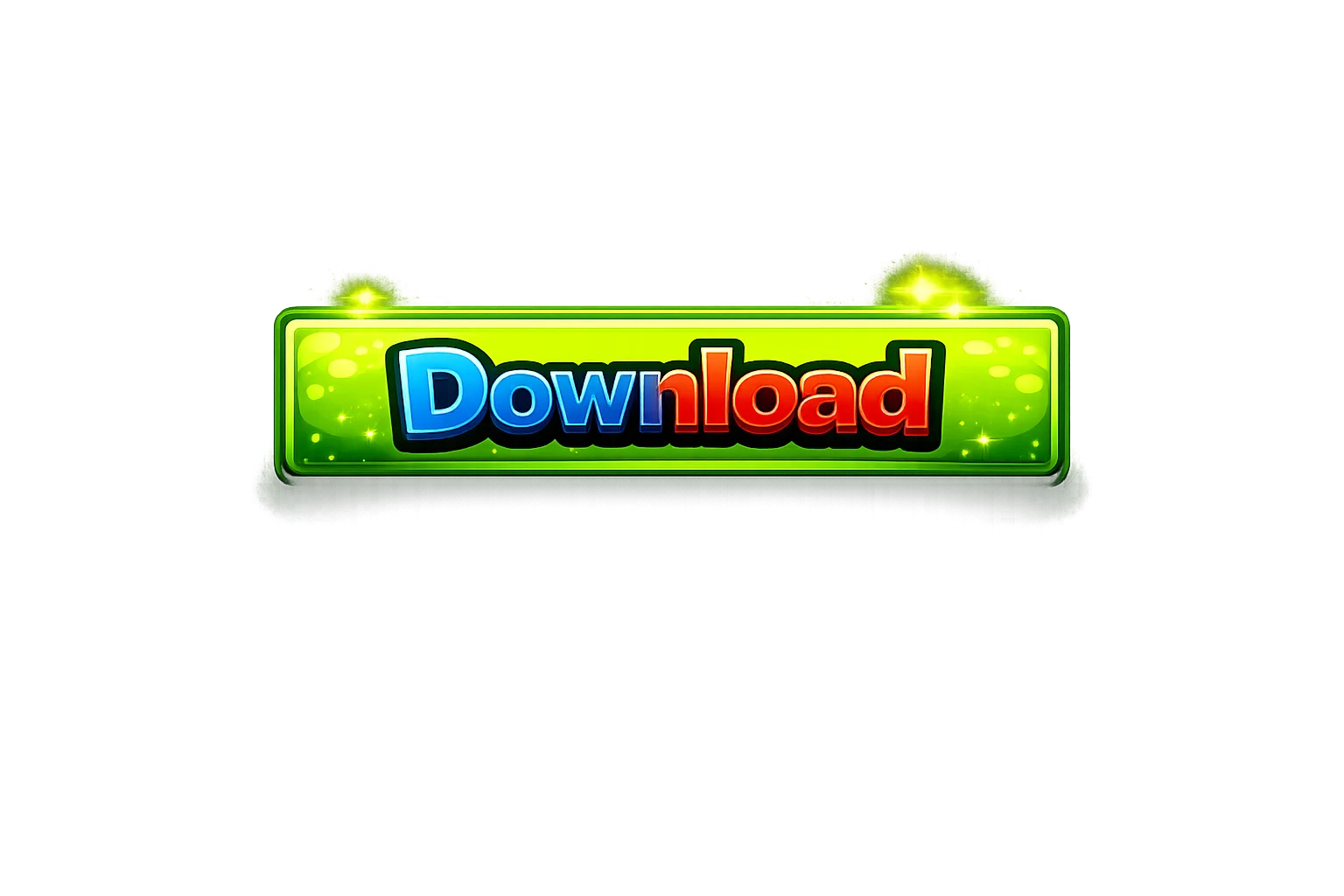 Download