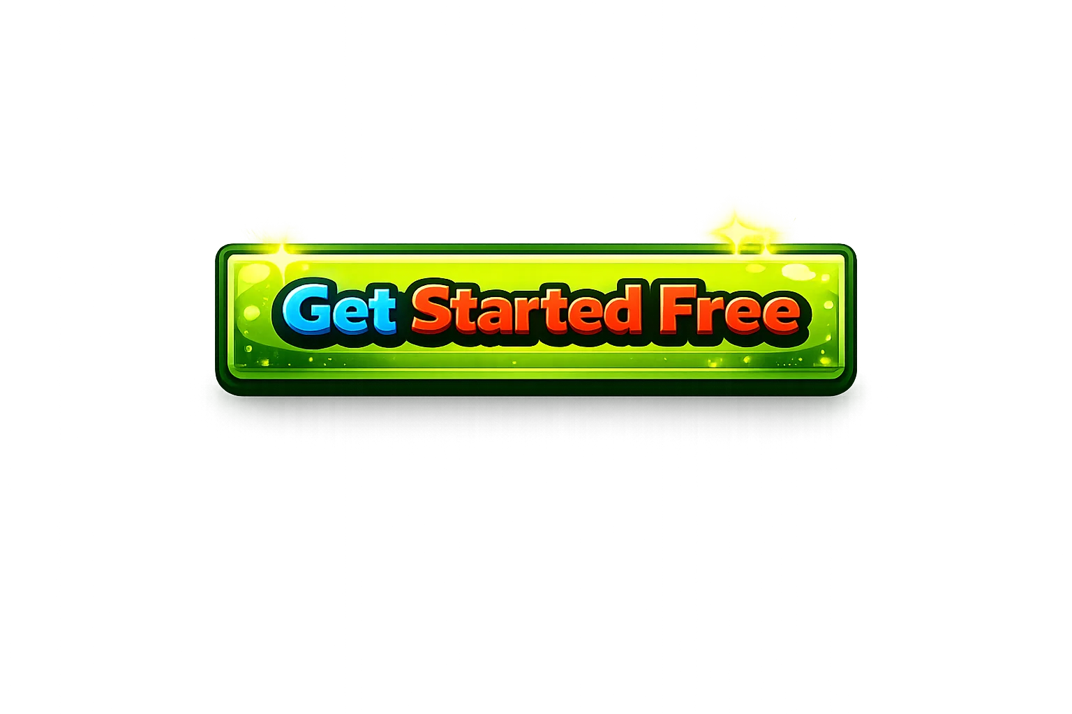 Get Started Free