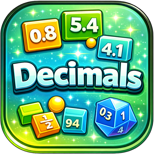 Decimals