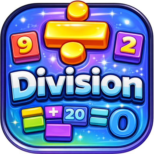 Division