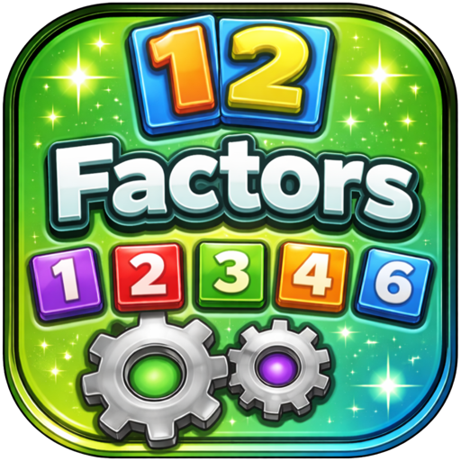Factors
