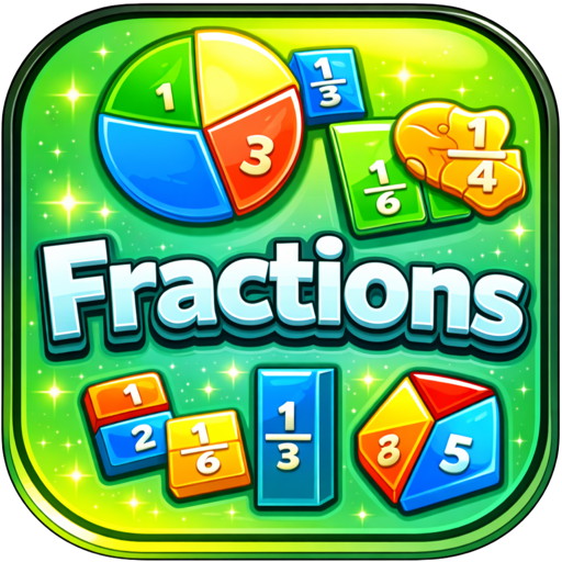 Fractions