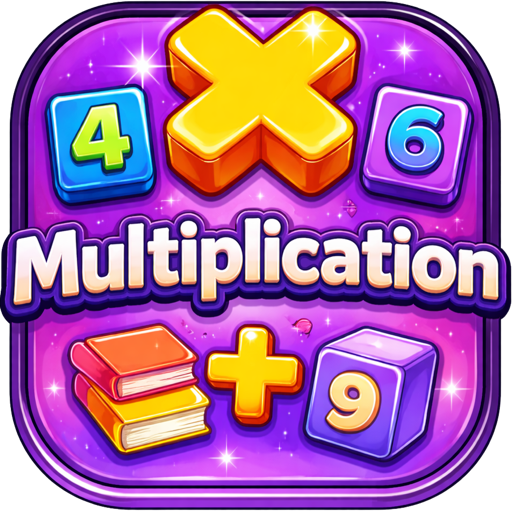 Multiplication