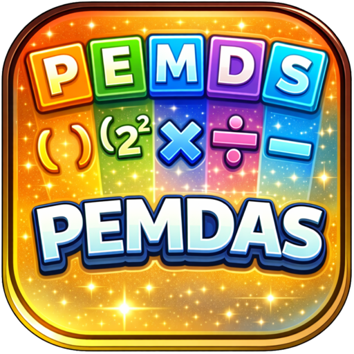 PEMDAS
