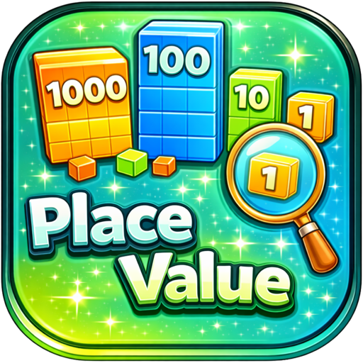 Place Value