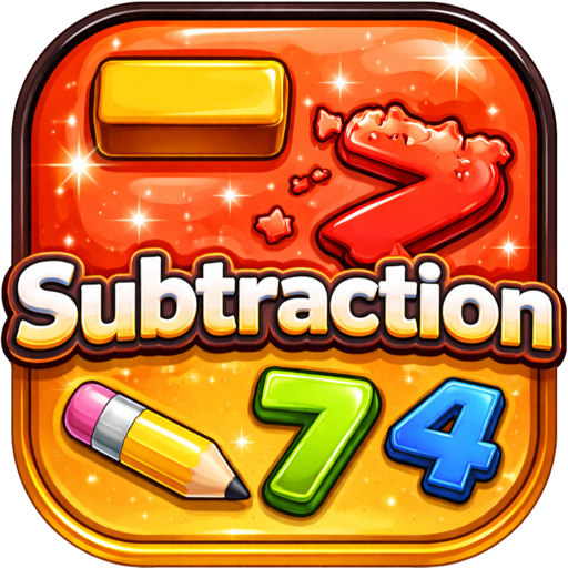 Subtraction